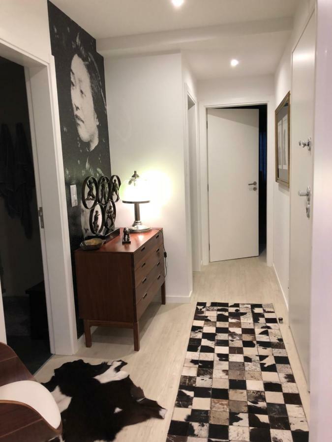 Apartamento José Estevão Lisboa Exterior foto